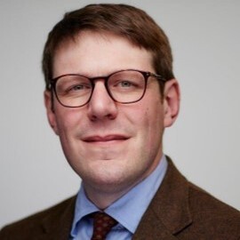 Matt Turnbull web
